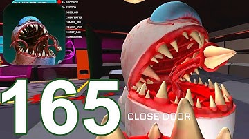 Imposter 3D: Online Horror - Gameplay Walkthrough part 165 - Multiplayer (iOS,Android)