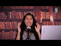 Hindu Brahmin girl finds the love of Jesus Christ - Satabdi's Testimony in English