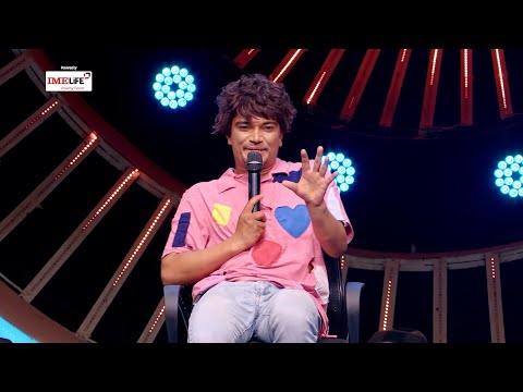 Comedy Champion Season 3 || Episode 31-32 Trailer
