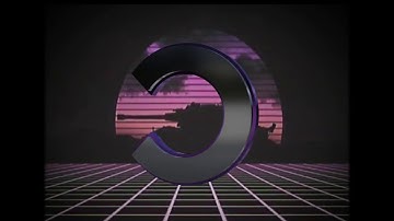 intro sem sync da tristeza (FAÇO INTRO DORGAS GRÁTIS)