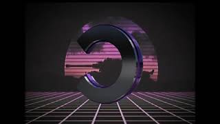 intro sem sync da tristeza (FAÇO INTRO DORGAS GRÁTIS)