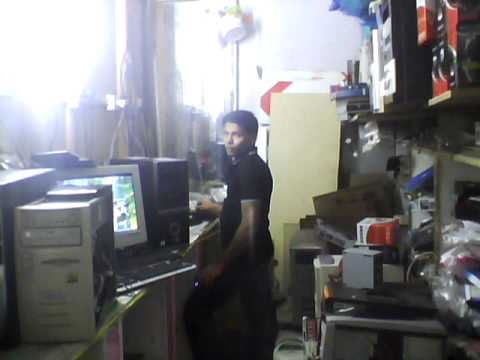 Alam Computers - YouTube