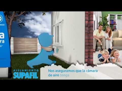 Knauf insulation mineral plus Knauf insulation mineral plus