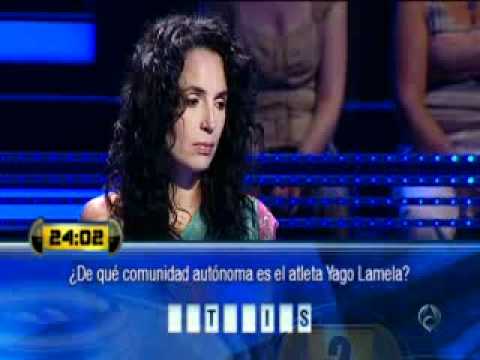 preguntas dificiles sobre harry potter ahora caigo sandra youtube preguntas dificiles sobre harry potter ahora caigo sandra youtube
