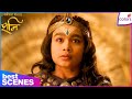 shani | Shani Questions Suryadev's Commitment Towards His Wife | Colors TV