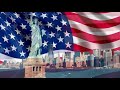 Happy fourth of July 2021
