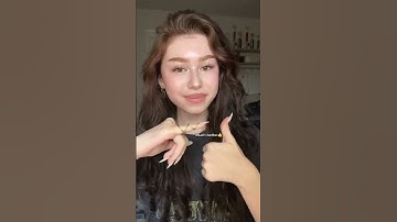 Ring Splints Morning Routine ☀️