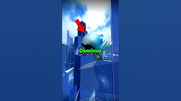 The Most EXPENSIVE Roblox Item In The World...