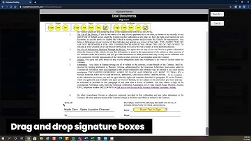 Modern Customer Experiences with IDMS & Vision Dealer Solutions