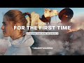 Chasing Dreams - Season 3 - Episode 3 - For the first time