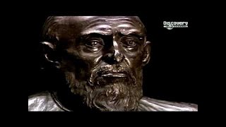The Most Evil Men in History Ivan the Terrible