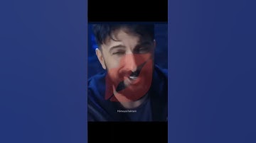 Thumbnail of TARKAN 💎 🎤 ✍️ 🇹🇷 ETERNAL LOVE 💚 SWEET love #concert #music #tarka #tarkan #love