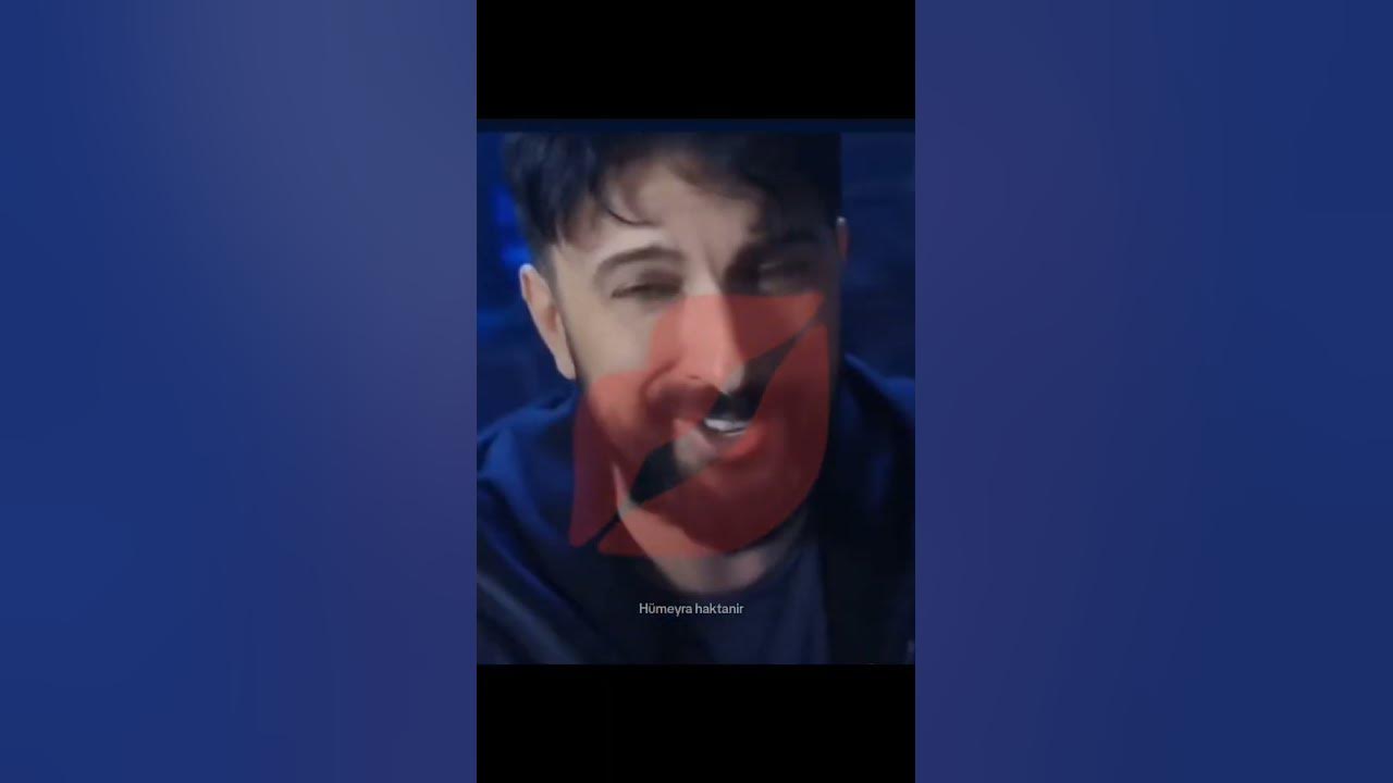 TARKAN 💎 🎤 ✍️ 🇹🇷 ETERNAL LOVE 💚 SWEET love #concert #music #tarka #tarkan #love