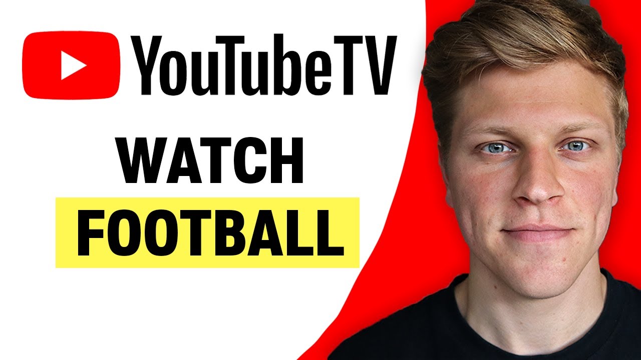 Can You Watch Football On YouTube TV 2025 YouTube can-you-watch-football-on-youtube-tv-2025-youtube