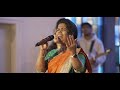 En Jeevanulla - என் ஜீவனுள்ள | Sooriyakumary | Tamil Christian Worship (Live) Mp3 Song