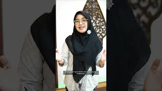 Bingung bikin Surat Gugatan/Permohonan? Ke POSBAKUM aja !!