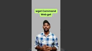 wget Command Explained in 1 Minute! #linux #shorts #linuxtutorial