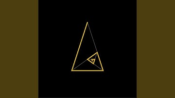 Nhạc học Tiếng Anh nè (4) - Thối tiền? Cà thẻ? Trả online?