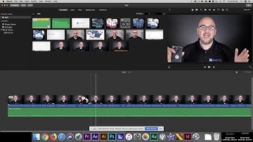 How a custom thumbnail can enhance your embedded videos