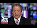 Joe diGenova: Jeff Sessions has no command presence