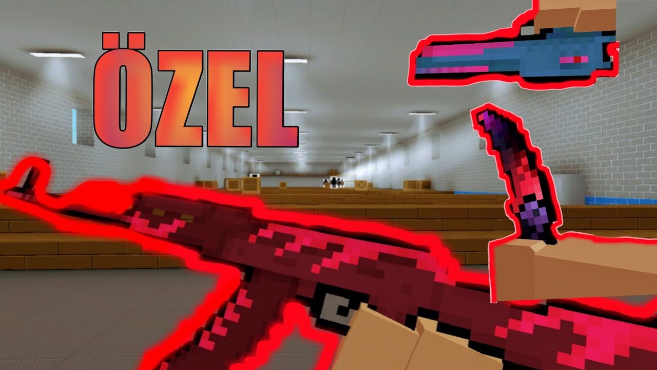 Block strike hack 2020 virtkeys