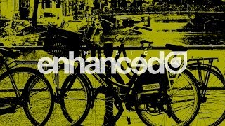 Ost & Meyer - Gandhi (میکس اصلی) [Amsterdam Enhanced 2013]