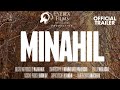 Minahil 2023  official trailer