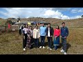 Prashar rishi temple trip 2023