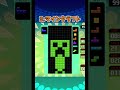 テトリスでいろんなゲームを再現してみた Part3 テトリスでいろんなゲームを再現してみた Part3