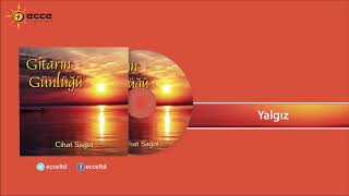 Yalgız - Cihat Sağol Resimi