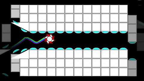 XenoGenesis - Zenthicmega