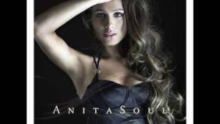 Anita Soul & Tomi Popovič - Chýbaš