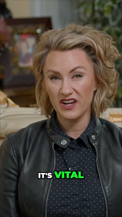 Download lagu Your First Response Matters!