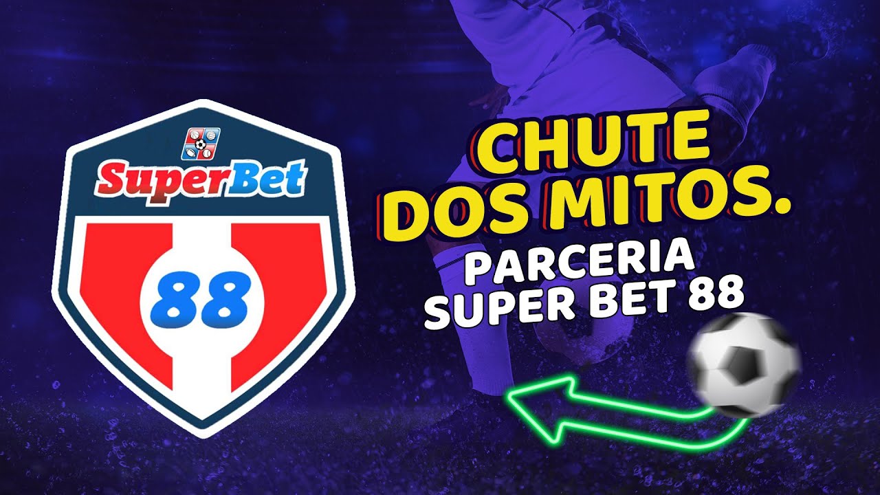 superbet88