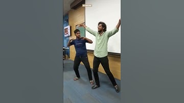 Sacchu bhaiya Vs Tussu bhaiya || iss baar har comment ka reply ❤️ || #iit#jee#neet#iitadvanced#pw