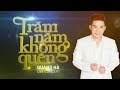 Trm nm khng qun  quang h live concerttuyn tp nhng ca khc ca quang h