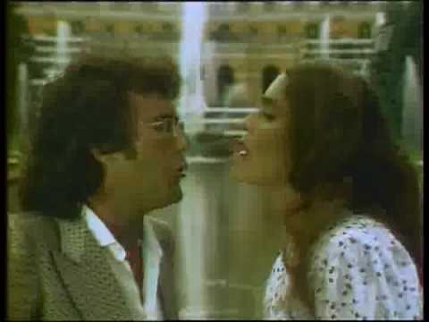 Al Bano & Romina Power - Ci Sara