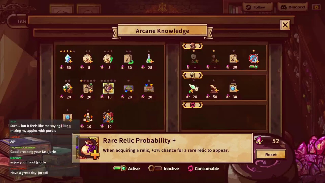 i will become a godlike shape factorio rts streamer