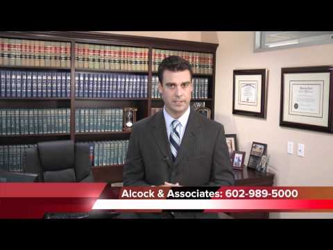 Naples Criminal Defense Lawyers