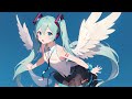 いろね！「僕は、空を飛べる！」feat. 初音ミク【official music Video】