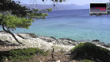 Come raggiungere l'isola di Korcula?