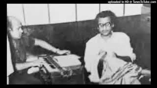 Nazron Se Keh Do (Original Version) - Kishore Kumar & Lata Mangeshkar | Doosara Aadmi (1977) |