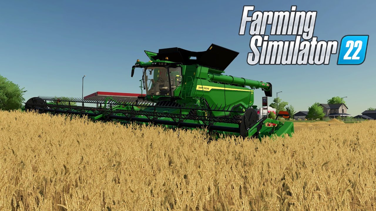 farming-simulator-22-a-maior-colheitadeira-do-jogo-youtube