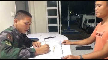 CDI 2: CRIME SCENE SIMULATION ( Two Count