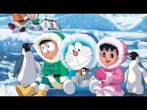 #_Doraemon In Hindi New Episode 2020 Doraemon Cartoon 2020. cartoon