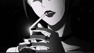 Champagne and sunshine (slowed   reverb) 