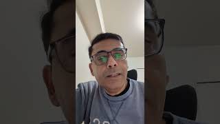 FinOps X 2026 - Proposal by Pankaj Bajaj