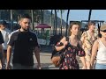 Live Rio De Janeiro Brazil Live Rio De Janeiro Brazil