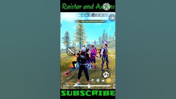 Raistar and😘 Adam best friendship story A1 A2 A3 A4 A5 A6 A7 A8 A9 A10 #shorts #short #3daniation