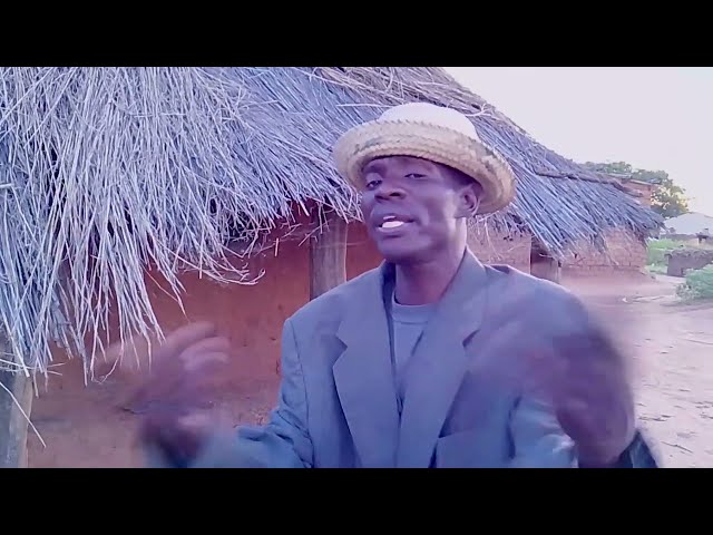 One Injection Kumunda official video by J Andrews || Financial management class=